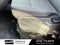 2024 Ford Transit-350 XLT - CARFAX ONE OWNER