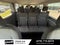 2024 Ford Transit-350 XLT - CARFAX ONE OWNER