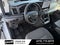 2024 Ford Transit-350 XLT - CARFAX ONE OWNER