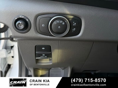 2024 Ford Transit-350 XLT - 12 PASSENGER / CLEAN CARFAX / ONE OWNER