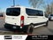 2024 Ford Transit-350 XLT - 12 PASSENGER / CLEAN CARFAX / ONE OWNER