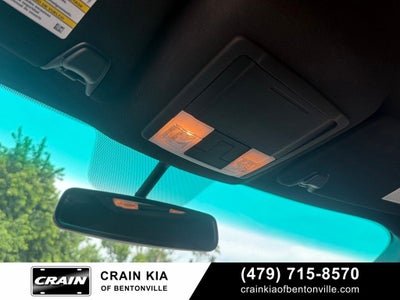 2017 Ford Explorer Limited - CLEAN CARFAX / LEATHER