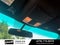 2017 Ford Explorer Limited - CLEAN CARFAX / LEATHER
