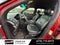 2017 Ford Explorer Limited - CLEAN CARFAX / LEATHER