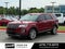 2017 Ford Explorer Limited - CLEAN CARFAX / LEATHER