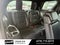 2017 Ford Explorer Limited - CLEAN CARFAX / LEATHER