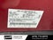 2017 Ford Explorer Limited - CLEAN CARFAX / LEATHER