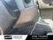 2017 Ford Explorer XLT - 4WD