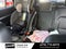 2017 Ford Explorer XLT - 4WD