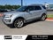 2017 Ford Explorer XLT - 4WD