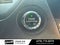 2017 Ford Explorer XLT - 4WD