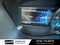2017 Ford Explorer XLT - 4WD