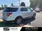 2017 Ford Explorer XLT - 4WD