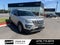 2017 Ford Explorer XLT - 4WD