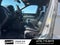 2017 Ford Explorer XLT - 4WD