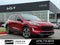 2020 Ford Escape SEL - PANORAMIC SUNROOF
