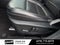 2020 Ford Escape SEL - PANORAMIC SUNROOF