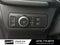 2020 Ford Escape SEL - PANORAMIC SUNROOF