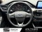 2020 Ford Escape SEL - PANORAMIC SUNROOF