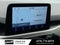 2020 Ford Escape SEL - PANORAMIC SUNROOF