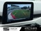 2020 Ford Escape SEL - PANORAMIC SUNROOF