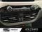 2020 Ford Escape SEL - PANORAMIC SUNROOF