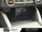 2020 Ford Escape SEL - PANORAMIC SUNROOF