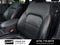 2020 Ford Escape SEL - PANORAMIC SUNROOF