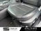 2020 Ford Escape SEL - PANORAMIC SUNROOF