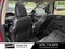 2020 Ford Escape SEL - PANORAMIC SUNROOF