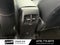 2020 Ford Escape SEL - PANORAMIC SUNROOF