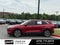 2020 Ford Escape SEL - PANORAMIC SUNROOF