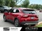 2020 Ford Escape SEL - PANORAMIC SUNROOF