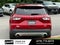 2020 Ford Escape SEL - PANORAMIC SUNROOF