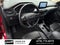 2020 Ford Escape SEL - PANORAMIC SUNROOF
