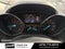 2017 Ford Escape Titanium - PANORAMIC SUNROOF / CLEAN CARFAX