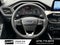 2022 Ford Escape SEL - AWD / CLEAN CARFAX