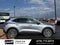 2022 Ford Escape Titanium - AWD / PANORAMIC SUNROOF / CLEAN CARFAX