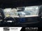 2024 Ford Bronco Big Bend - 4WD / SASQUATCH / ONE OWNER