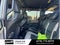 2024 Ford Bronco Big Bend - 4WD / SASQUATCH / ONE OWNER