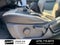 2024 Ford Bronco Big Bend - 4WD / SASQUATCH / ONE OWNER
