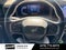 2024 Ford Bronco Big Bend - 4WD / SASQUATCH / ONE OWNER