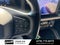 2024 Ford Bronco Big Bend - 4WD / SASQUATCH / ONE OWNER