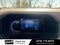 2024 Ford Bronco Big Bend - 4WD / SASQUATCH / ONE OWNER