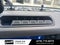 2024 Ford Bronco Big Bend - 4WD / SASQUATCH / ONE OWNER