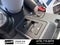 2024 Ford Bronco Big Bend - 4WD / SASQUATCH / ONE OWNER