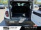 2024 Ford Bronco Raptor - 4WD / ONE OWNER / $96,150 MSRP