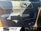 2022 Ford Bronco Badlands - 4WD / SASQUATCH / HIGH
