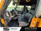 2022 Ford Bronco Badlands - 4WD / SASQUATCH / HIGH