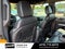 2022 Ford Bronco Badlands - 4WD / SASQUATCH / HIGH